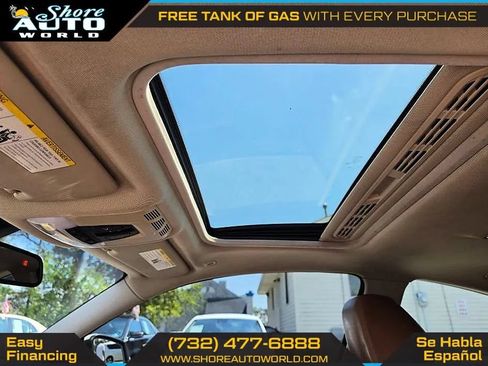 Used 2014 BMW 428i xDrive Coupe AWD/4WD image 14
