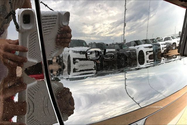 New 2026 Audi Q5 Premium Plus AWD/4WD image 33