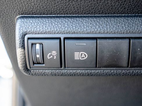 New 2026 Toyota Corolla SE w/ SE Package FWD image 21