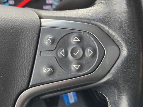 Used 2019 Chevrolet Tahoe LT image 18