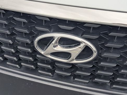 Used 2017 Hyundai Sonata Limited image 11