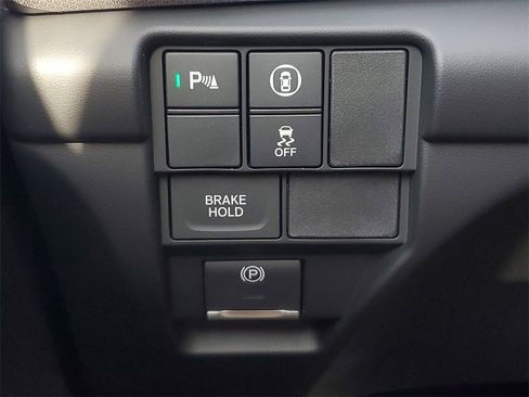 New 2025 Acura RDX A-Spec image 32