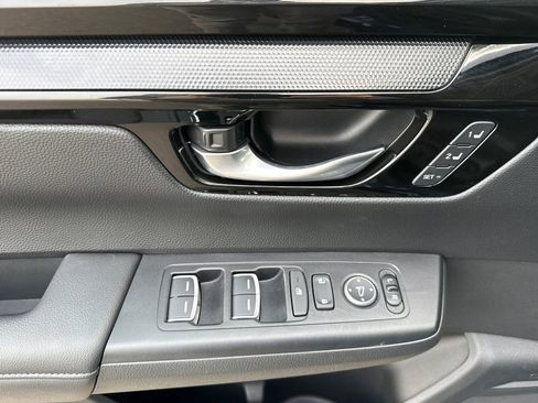 Certified 2023 Honda CR-V EX-L image 15