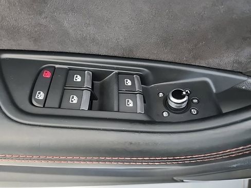 Used 2019 Audi RS 5 Sportback image 40