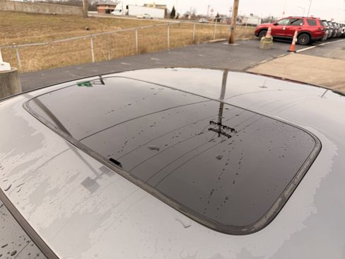 Used 2012 Honda Civic EX-L image 9