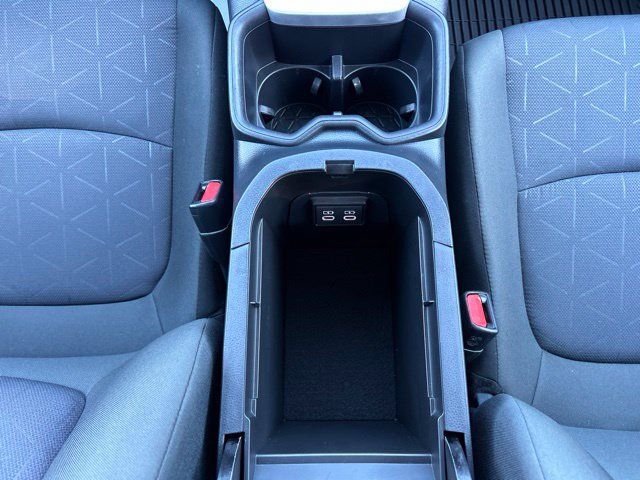 Used 2024 Toyota RAV4 XLE w/ Convenience Package AWD/4WD image 55