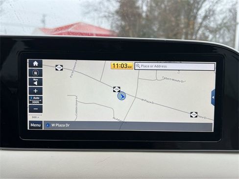 Used 2020 Hyundai Palisade Limited image 18