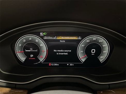 Used 2022 Audi Q5 2.0T Premium Plus image 14