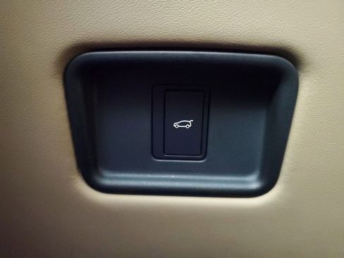 Used 2023 Land Rover Range Rover SE AWD/4WD image 34