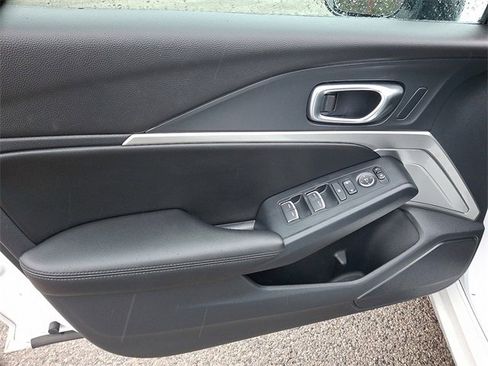 Used 2024 Acura Integra image 12