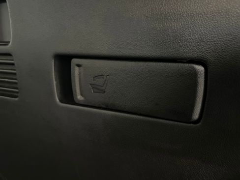 Used 2024 Hyundai Tucson SEL image 34