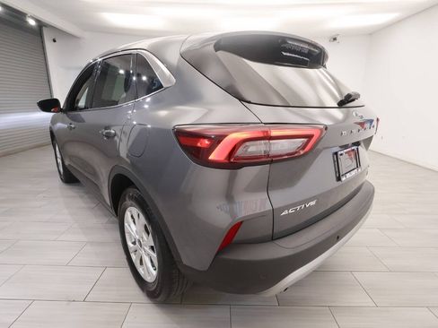 Used 2023 Ford Escape Active FWD image 3
