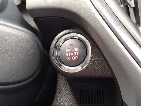 New 2026 Subaru Crosstrek 2.5i Limited image 20