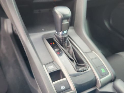 Used 2021 Honda Civic Sport image 23