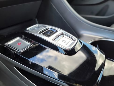 Used 2023 Hyundai Sonata SEL Plus FWD image 29
