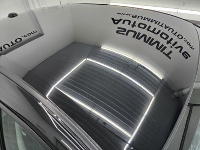 Used 2023 Nissan Sentra SV