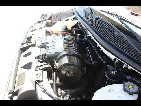 Used 2020 Chevrolet Express 2500 LT w/ LT Preferred Equipment Group image 30