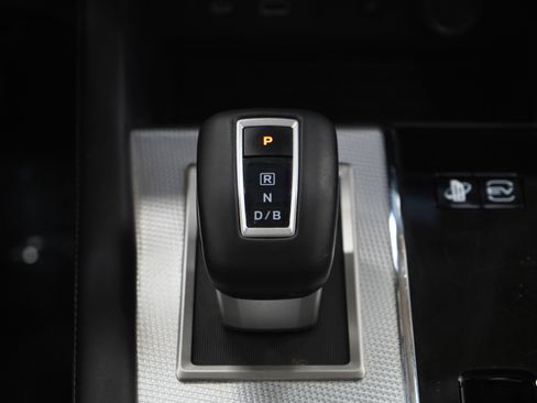 Used 2023 Mitsubishi Outlander SEL image 22