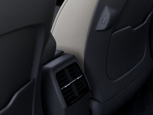 New 2026 Kia Niro EX FWD image 26