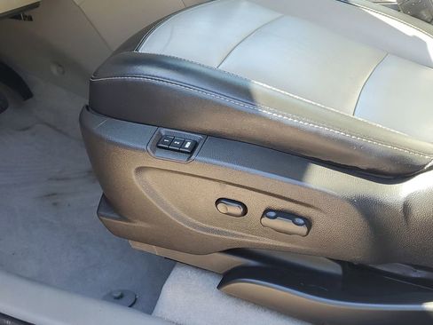 Used 2016 Buick Encore Leather image 11
