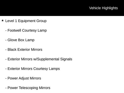 Used 2024 RAM 2500 Big Horn image 12