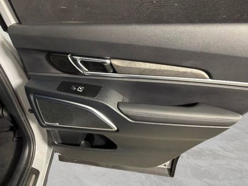 Used 2024 Kia Telluride SX X-Line AWD/4WD image 37