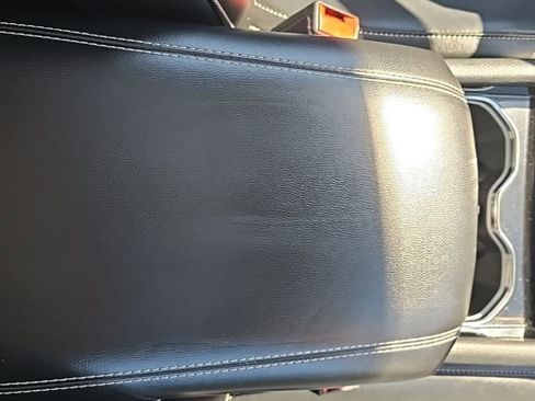 Used 2021 Jeep Grand Cherokee L Limited image 36