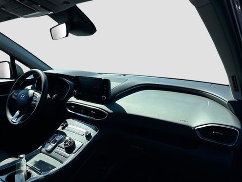 Used 2022 Hyundai Santa Fe SEL image 28