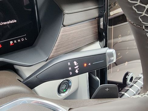 New 2026 GMC Acadia Denali image 24