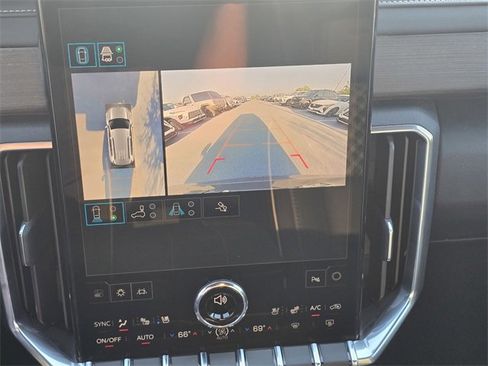 New 2026 GMC Acadia Denali w/ Super Cruise Package image 20