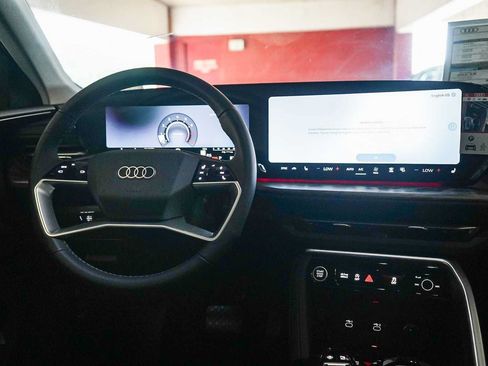New 2026 Audi Q5 Premium AWD/4WD image 13