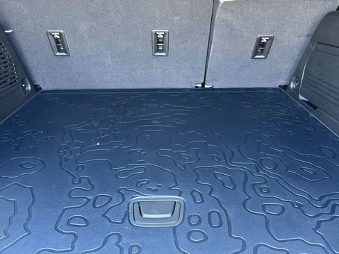 New 2026 GMC Hummer EV SUV image 17