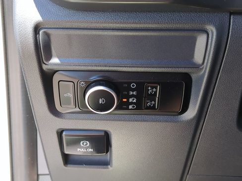 Used 2024 Ford F150 XLT w/ Tow/Haul Package AWD/4WD image 26