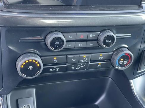 New 2026 Ford F150 STX w/ F-150 LOBO Package image 15