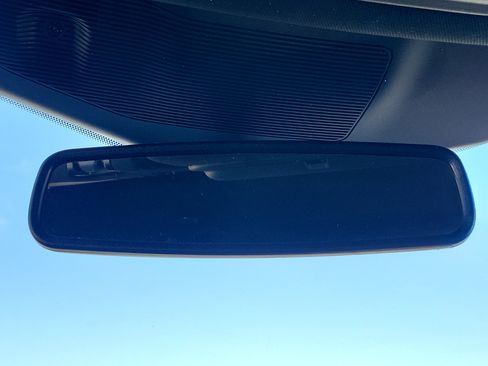 Used 2020 Ford Explorer Limited image 29