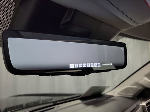 Used 2023 Toyota Tundra Limited image 21