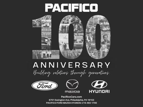 Certified 2024 Ford Bronco Black Diamond image 40