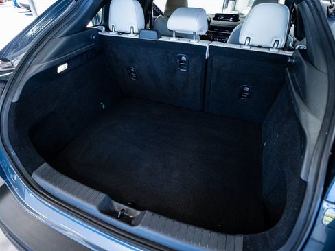 Used 2022 MAZDA MX-30 Electric w/ Premium Package image 54