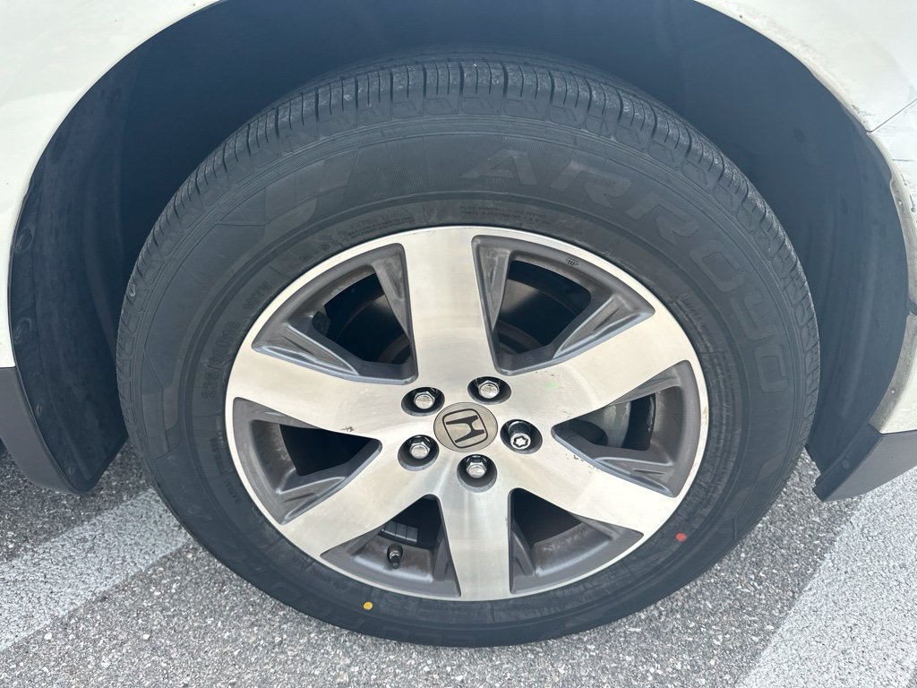 Used 2013 Honda Pilot Touring image 16