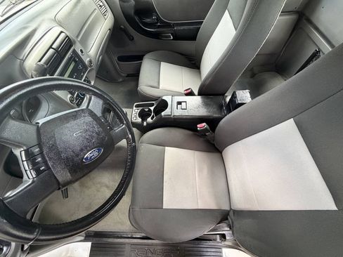 Used 2008 Ford Ranger XLT RWD image 10