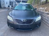 Used 2009 Toyota Camry LE image 3