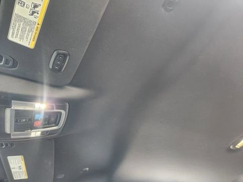 Used 2025 RAM 1500 Big Horn AWD/4WD image 26