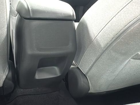 Used 2022 Hyundai Sonata SE image 34