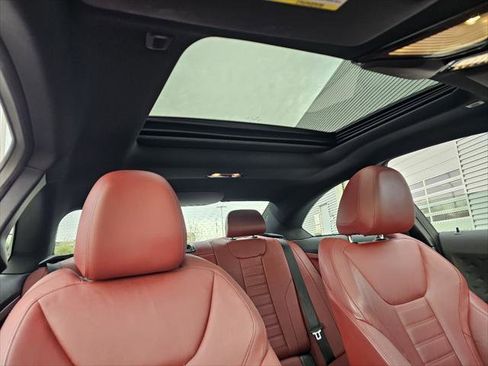 Used 2022 BMW 230i Coupe w/ Convenience Package image 3