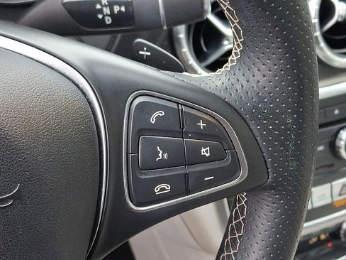 Used 2018 Mercedes-Benz CLA 250 CLA 250 4MATIC Coupe image 22