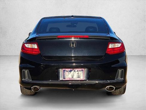 Used 2013 Honda Accord EX-L image 7
