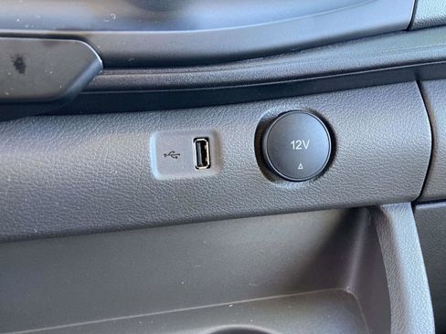 Used 2024 Ford Transit 250 Low Roof w/ Exterior Upgrade Package image 25