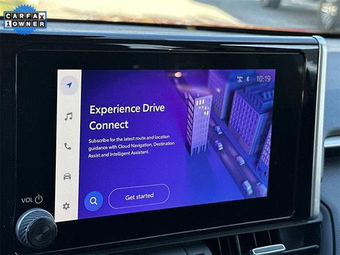 Used 2023 Toyota RAV4 XLE Premium image 23