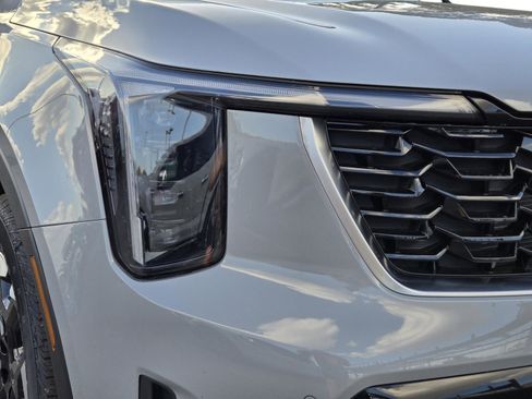 New 2026 Kia Sorento S image 49