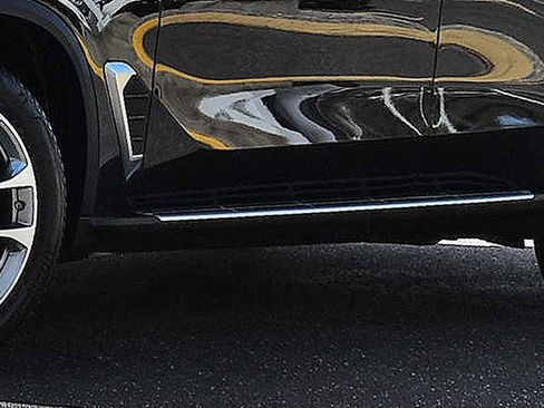 Used 2026 BMW X5 xDrive40i image 36